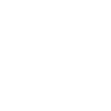 Comprehensive Product Portfolio and Applications