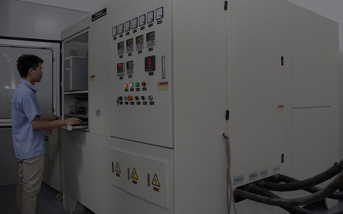 Strong Technical and Engineering Expertise