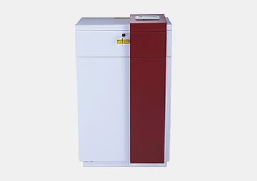 Residential Ground Source (Geothermal) Heat Pumps