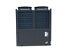 Commercial R290 Air-to-Water Heat Pump