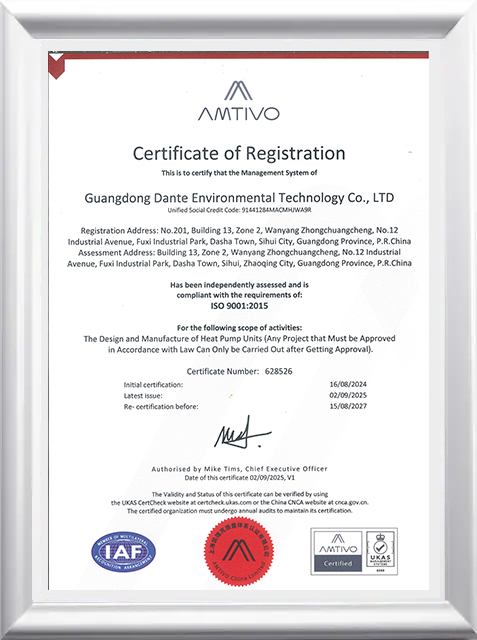 相框6.jpg