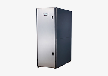Commercial Ground Source (Geothermal) Heat Pumps