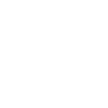 An Experienced and Reliable OEM / ODM Partner