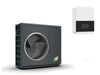 Residential R290 Air-to-Water Heat Pump