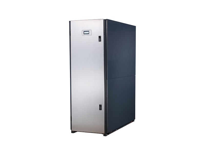 GS60 Commercial Geothermal Heat Pump (60 kW)
