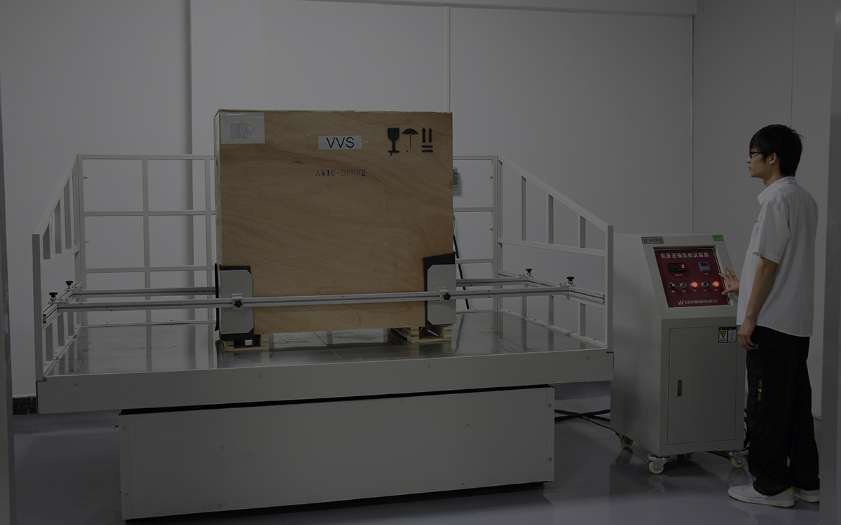 Comprehensive Product Portfolio and Applications